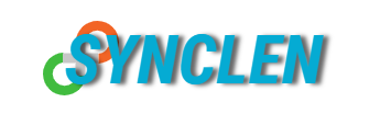 synclen